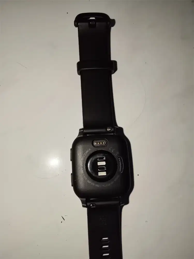 Garmin smartwatch venu