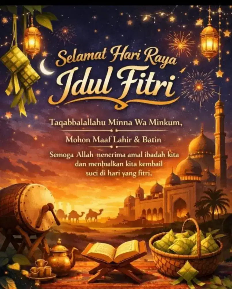 Penyalur langsung majikan