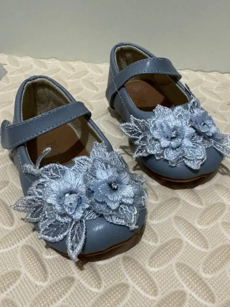 Preloved sepatu Tamagoo