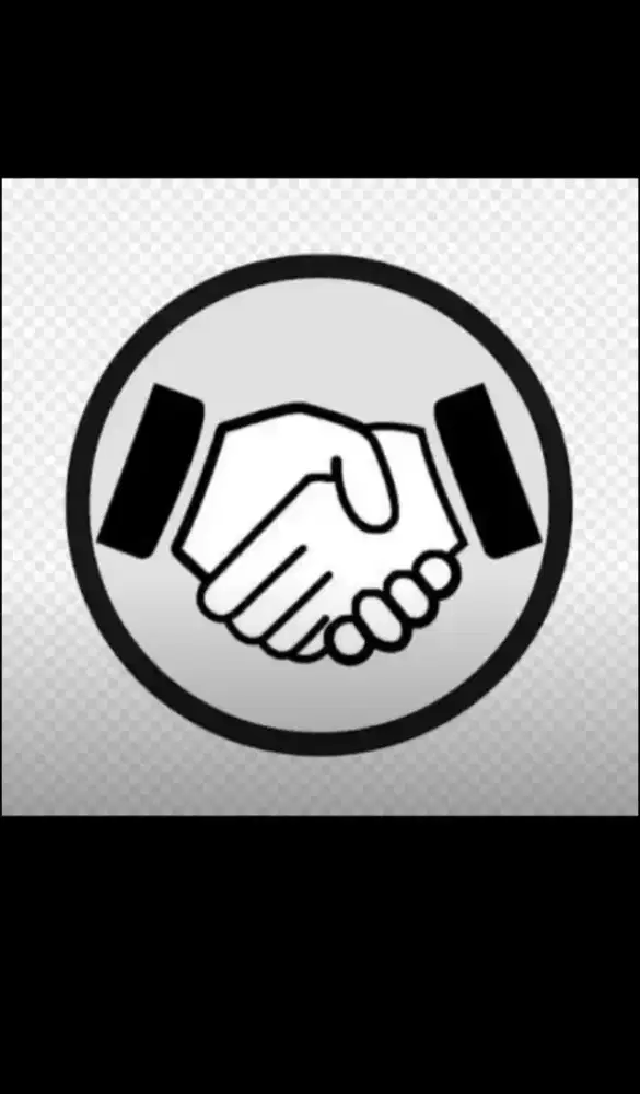 Mencari Partner Kerja sama