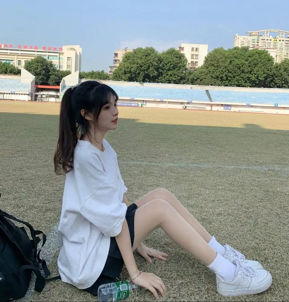 Sistem informasi laporan keuangan akuntan UMKM percetakan di Surabaya