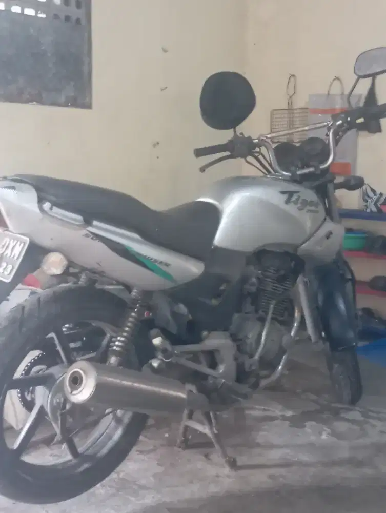 dicari koleksi barang antik