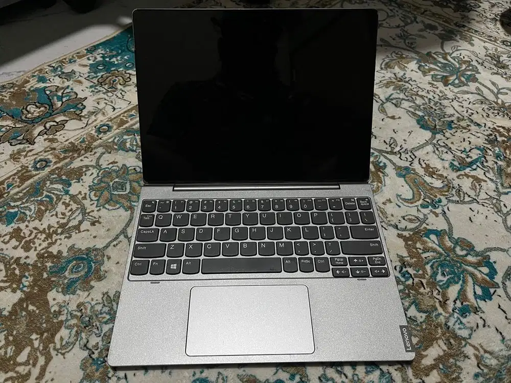 LENOVO IdeaPad D330 2IN1 TOUCH SCREEN INTEL