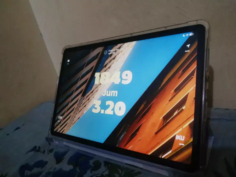 Tablet Redmi Pad 2