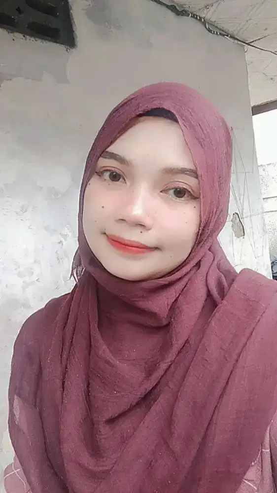 Sedang cari pekerjaan