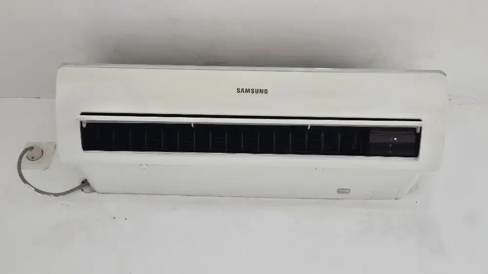 AC Samsung 1.5PK