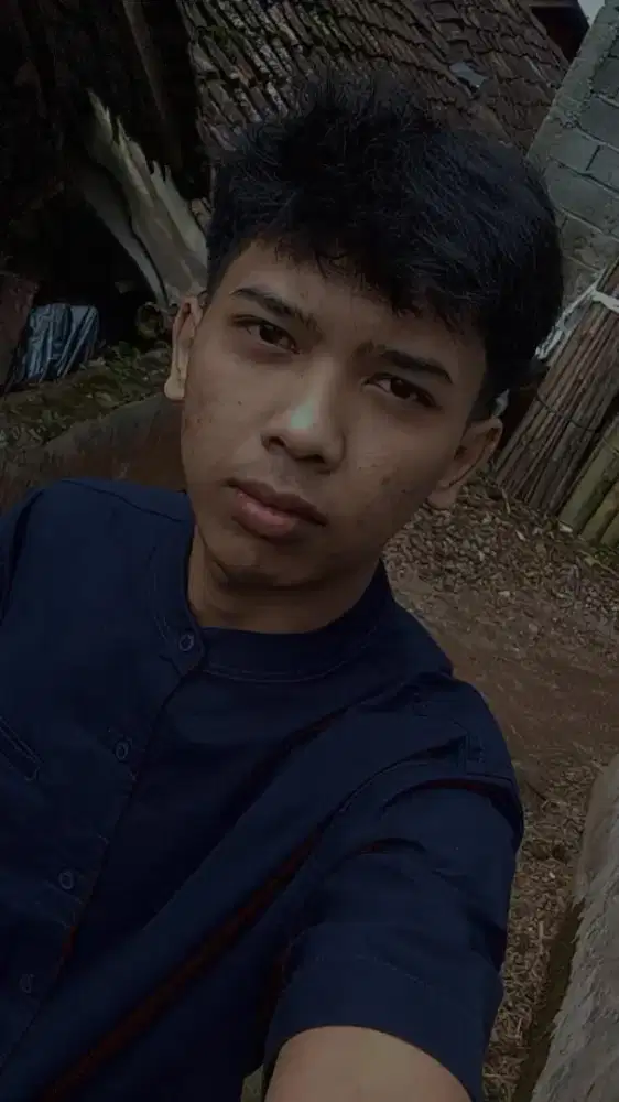 Siap kerja secepatnya