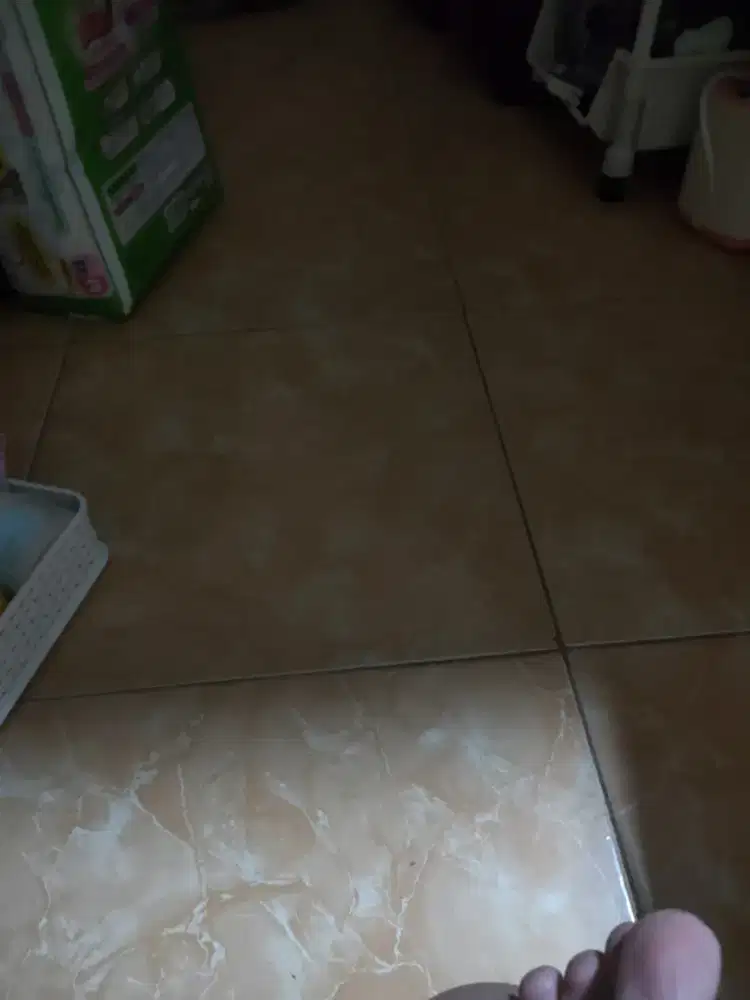 Dibutuhkan Asisten rumah tangga PEREMPUAN  segera nginep gaj