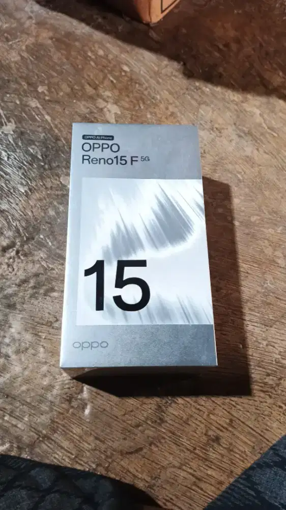 dijual cod. datang kerumah