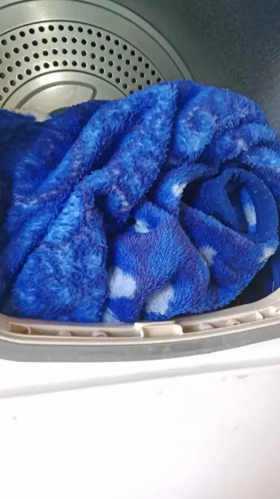 Lowongan laundry wanita