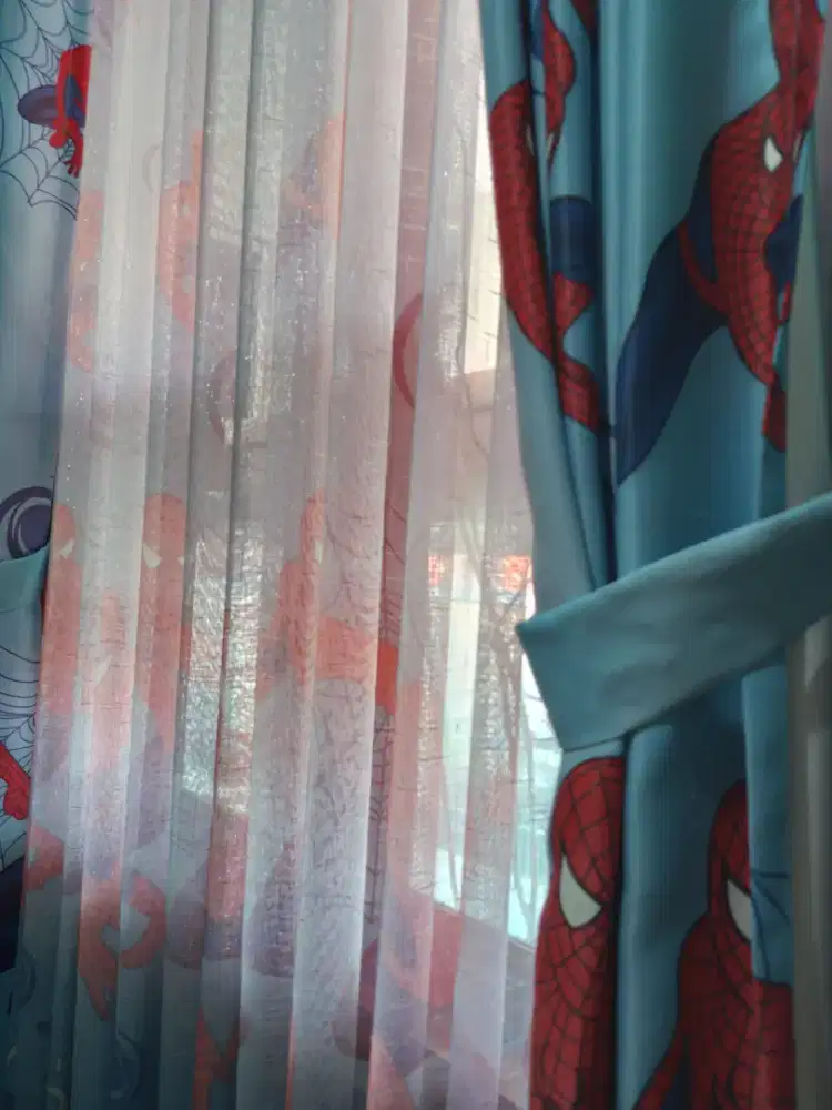 Dibutuhkan ART WANITA MENGINAP