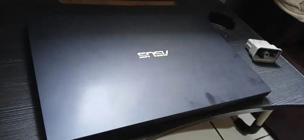 (Bisa Nego) Asus vivobook L510ma N4020 256 gb