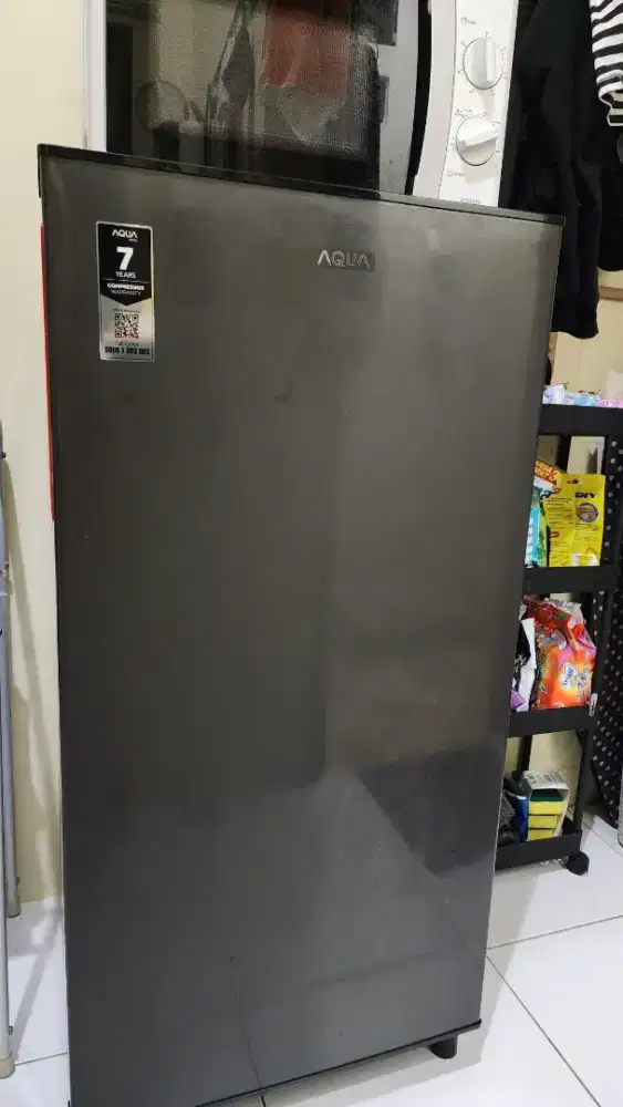 DIJUAL SECEPATNYA NEGO