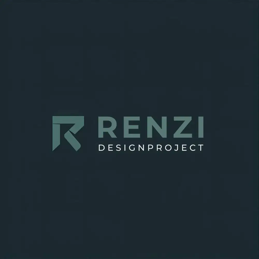 Jasa Desain Menu Makanan & Poster UMKM Murah