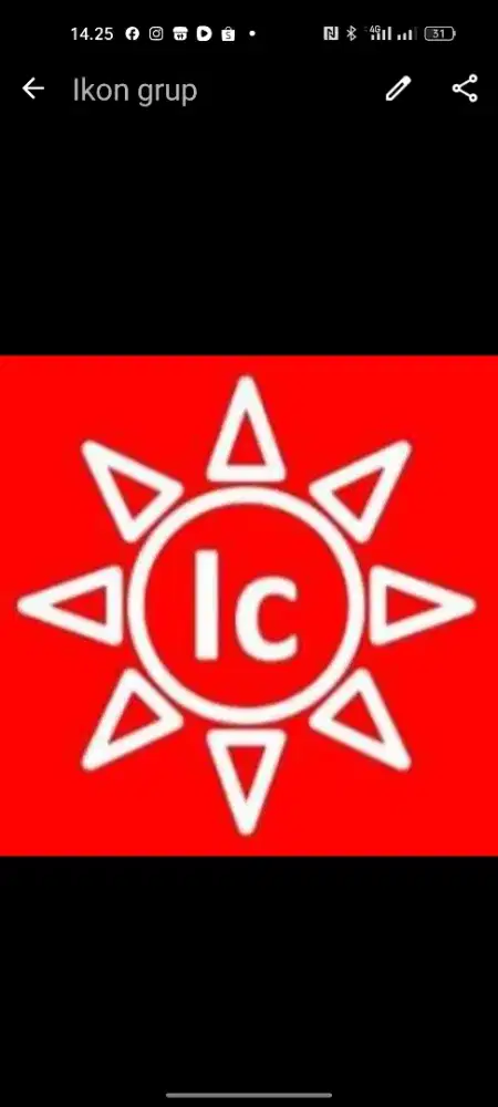 Lowongan Kerja Jaga konter