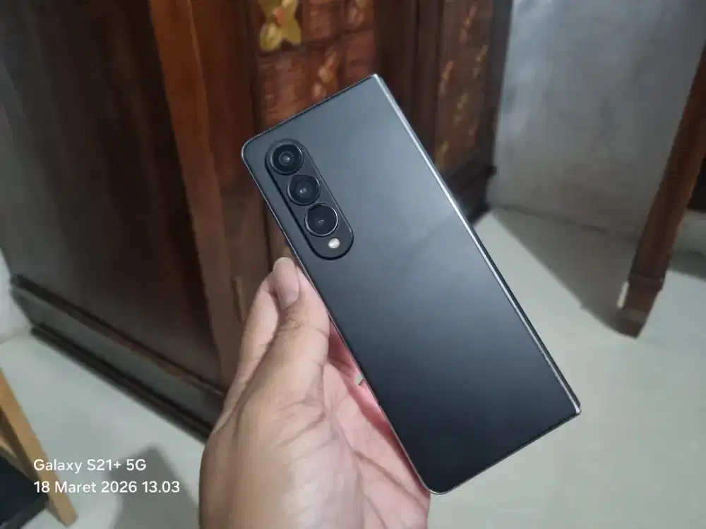 Samsung Galaxy Z Fold 4 Sein 512Gb