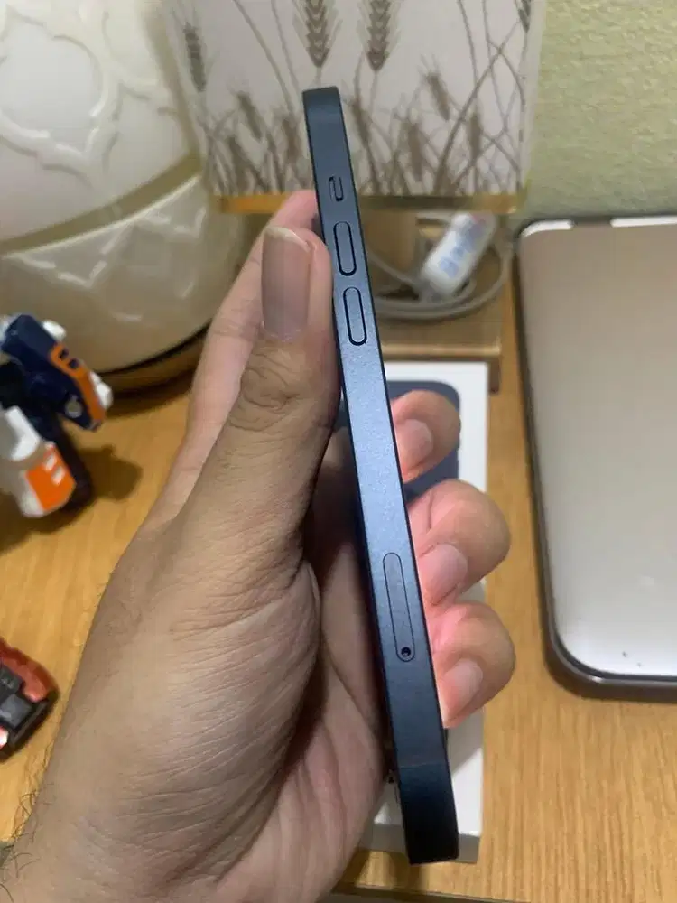 Iphone 13 ibox fullset