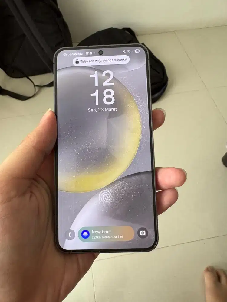 Samsung S24 5G (8/256)