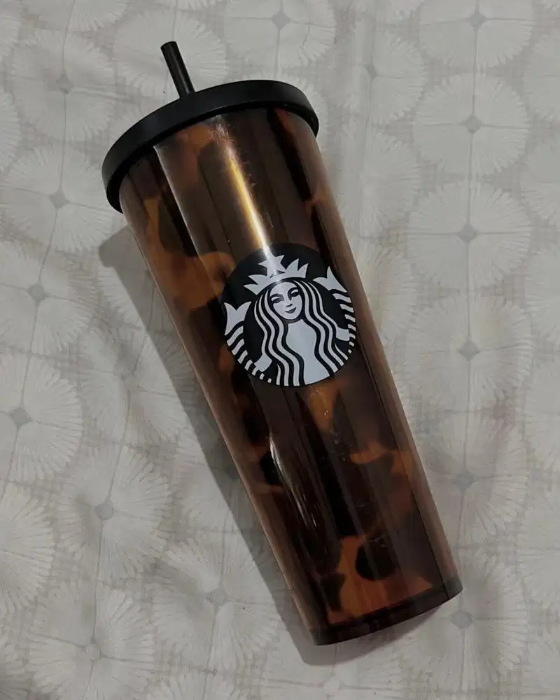 Tumblr starbucks