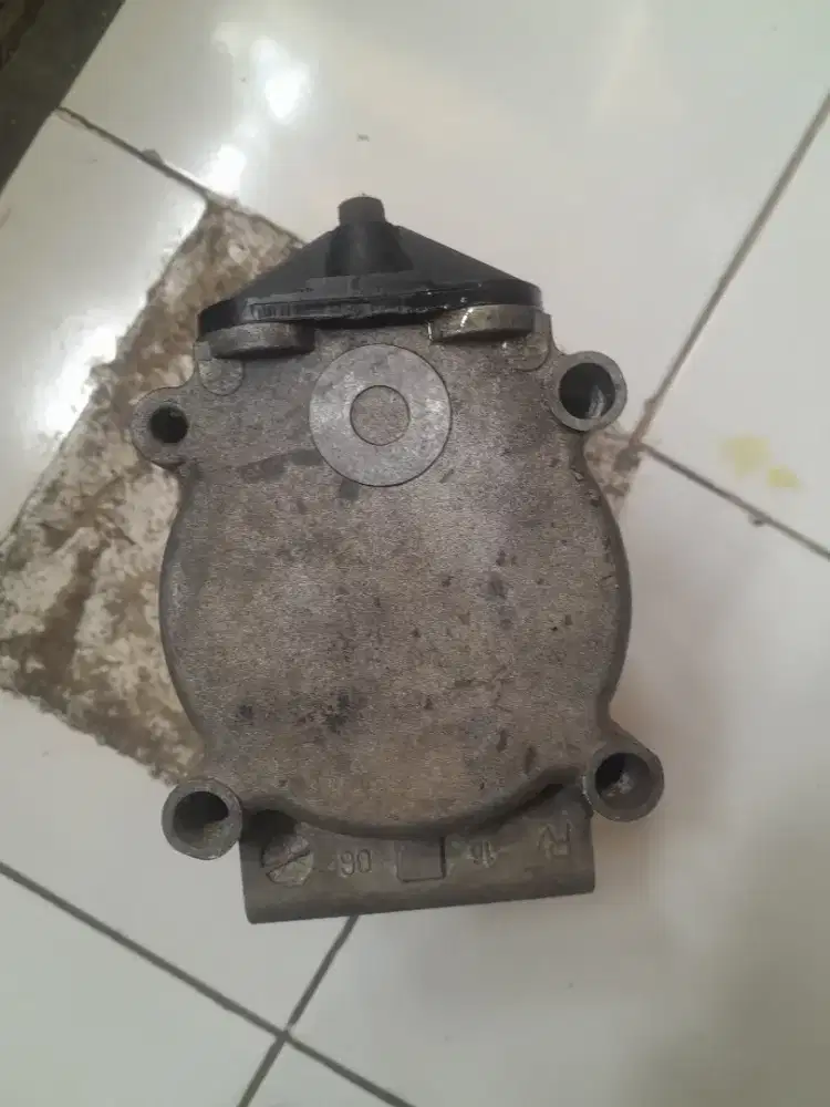 Part Compresor AC  Ford Escape 3000vv
