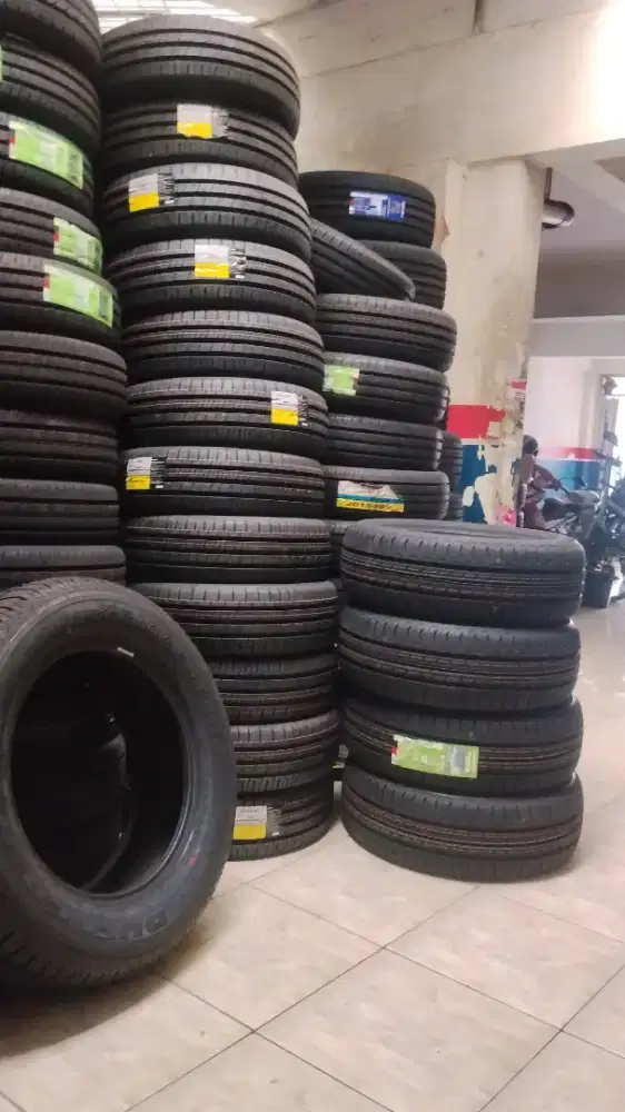 Dicari Mekanik Mobil