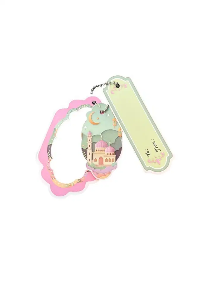 Dibutuhkan Admin Olshop Packing Orderan