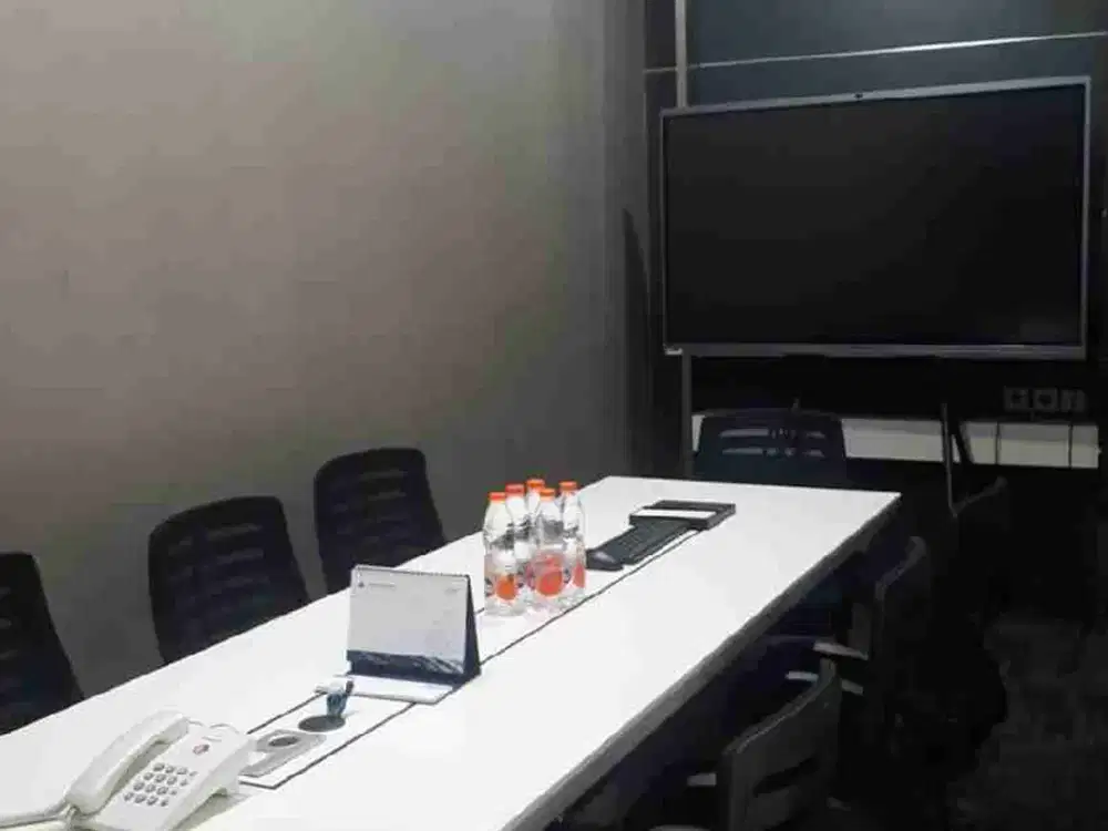 Ruko Strategis Dijual di Nol Jalan Raya Sukomanunggal Surabaya Barat