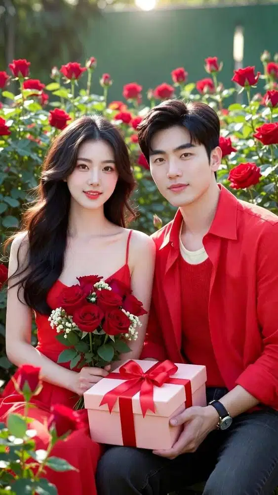 Pencari kerja art sudah pengalaman