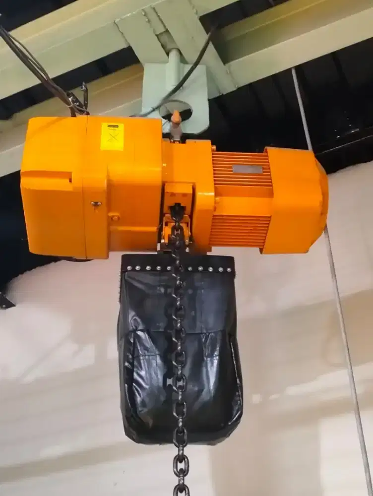 Bismillah saya mencari pekerjaan