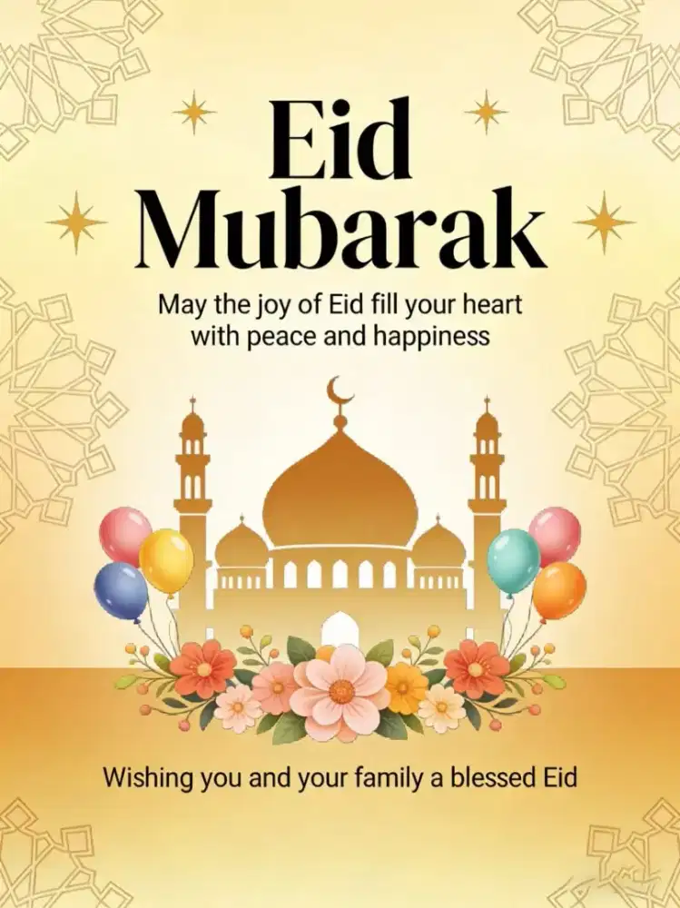 Pembantu rumah tangga art irt harian pulang pergi pp  gading serpong