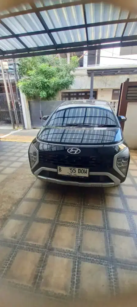 Jual stargezer prime 2024