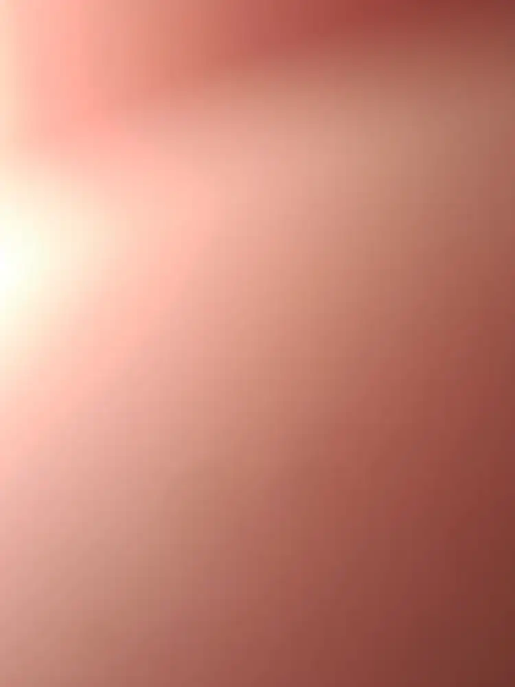 DI CARI ART BUTUH CEPAT