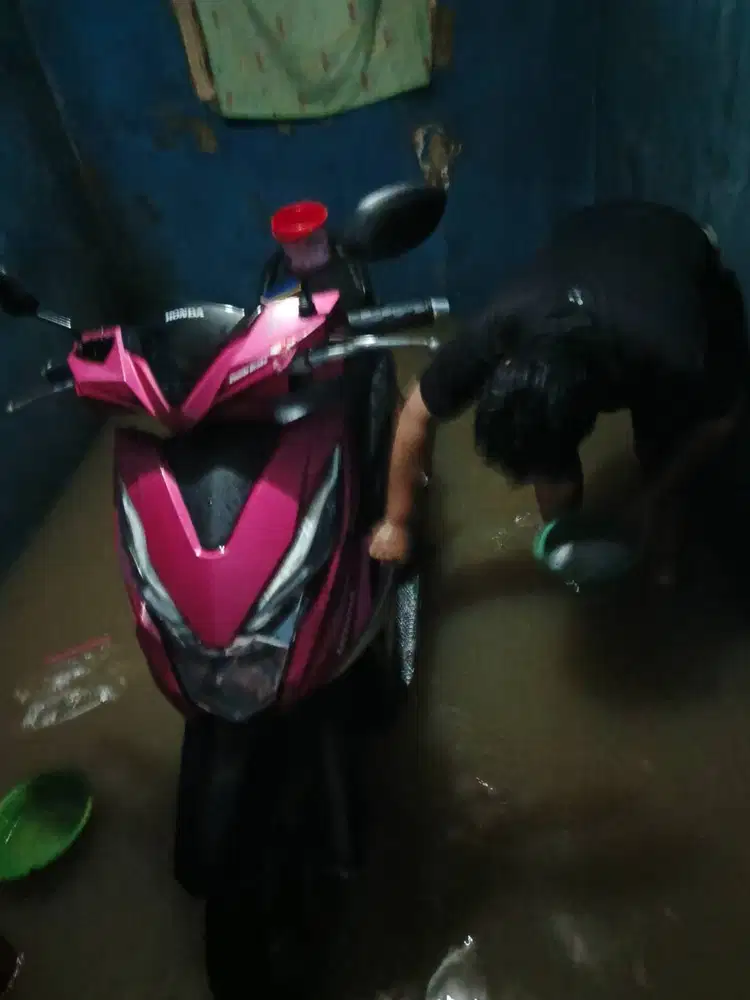 cari loker untuk 2 org