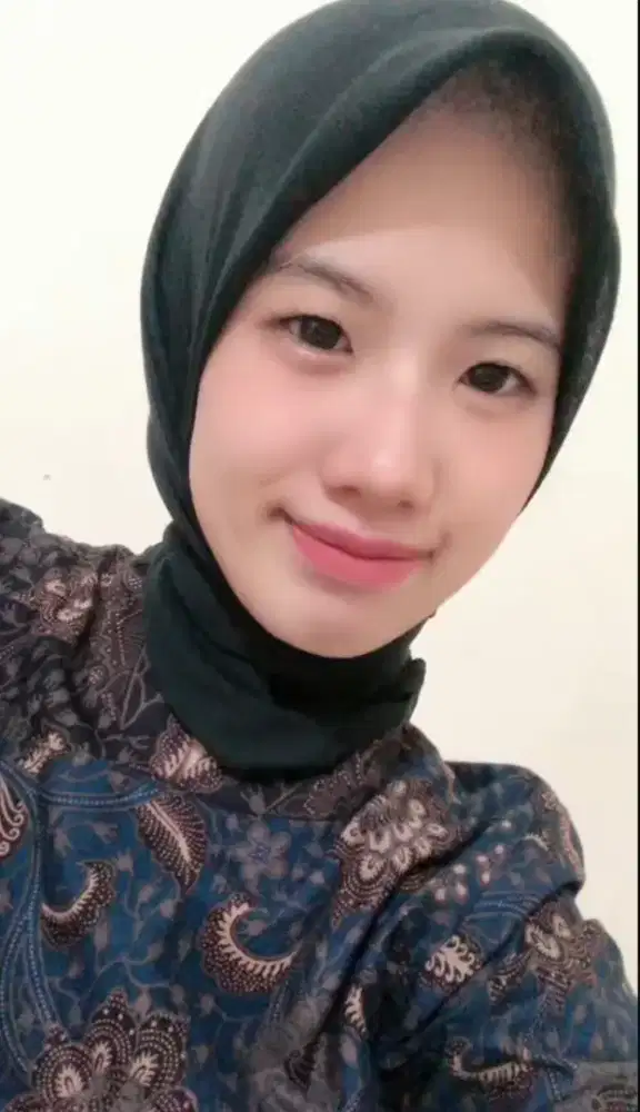 Bimbingan Belajar Aku Bisa