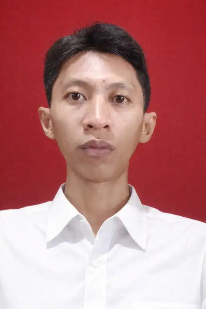 Mencari cari kerjaan apa sajah