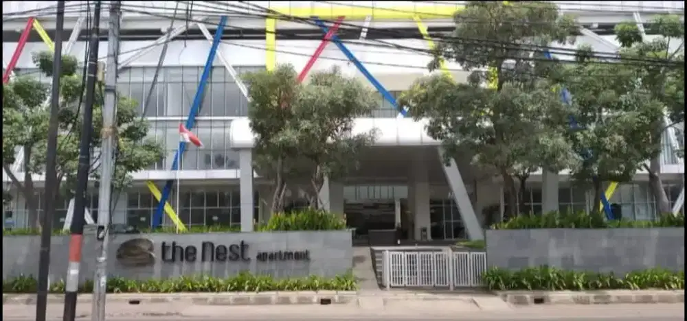 Dicari karyawati Laundry (WANITA PENGALAMAN)