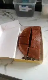 Perkenalkan nama saya erlan , saya sedang mencari pekerjaan di bidang