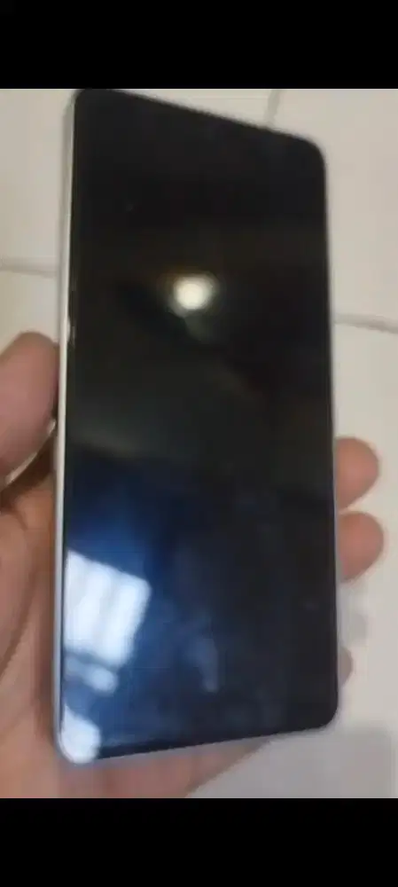 poco f 6 mulus noken