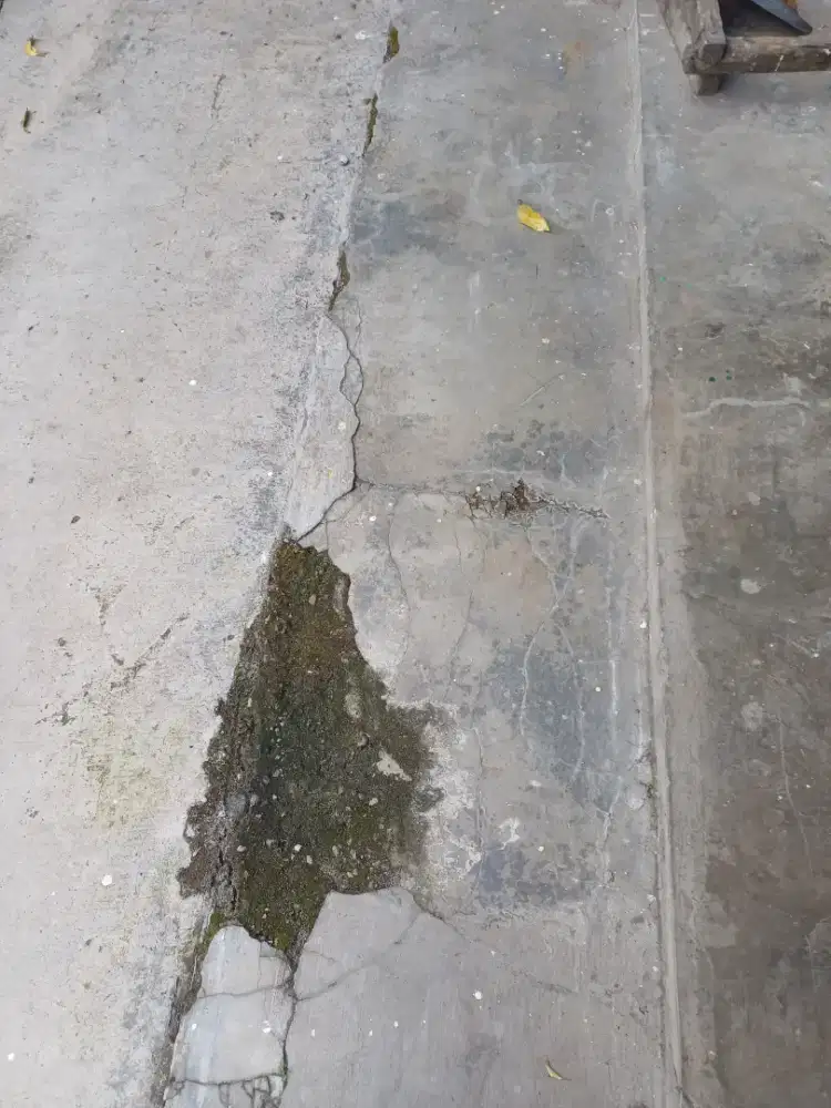 Acer Aspire Lite 14 - Super Ringan 1.1kg - Layar Jernih - Like New