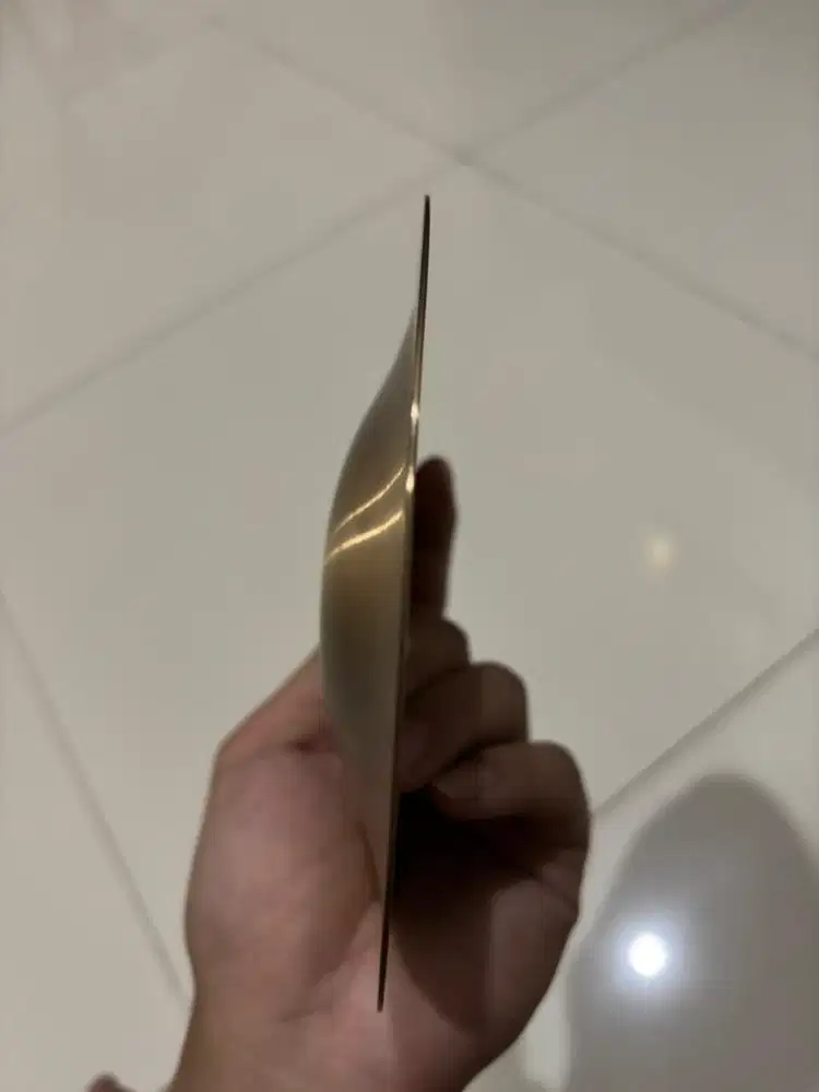 Cymbal Paiste 2002 Cup Chime 6 Inch