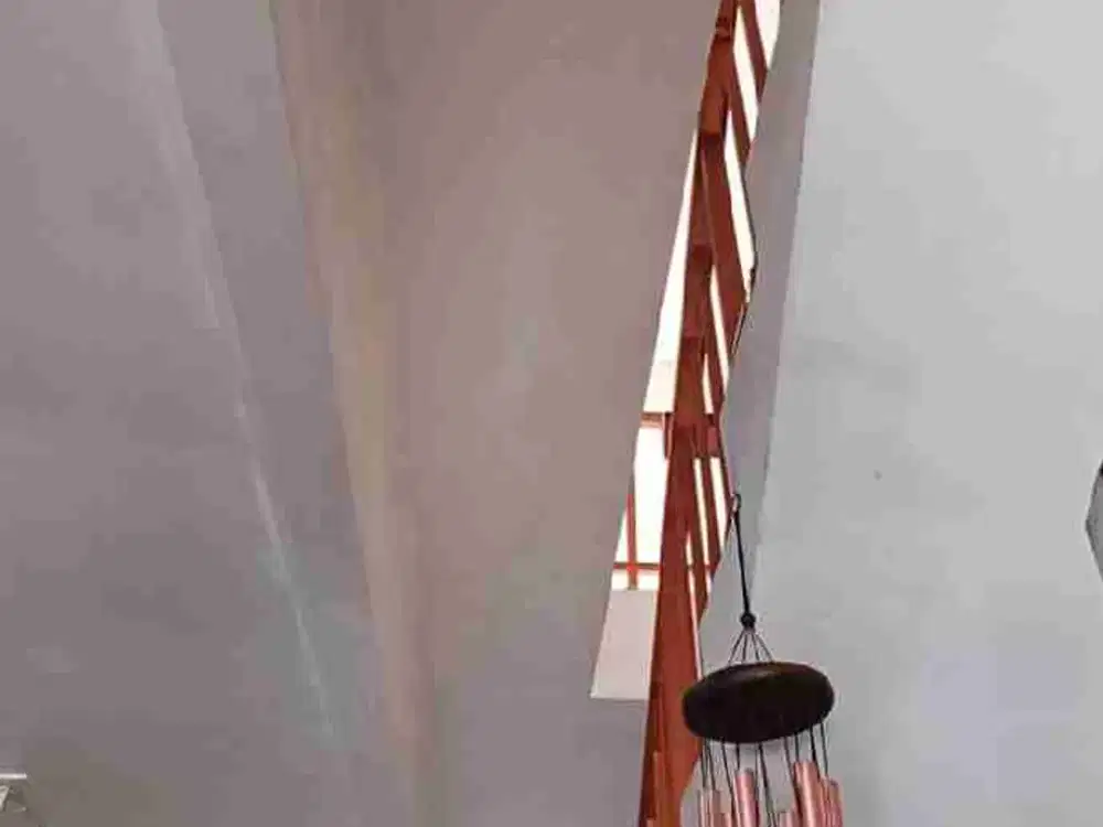 jarang ruko di graha raya sekitar ruko ada bank ,klinik ,resto ,sangat strategis di graha raya sudah terrenovasi & terawat