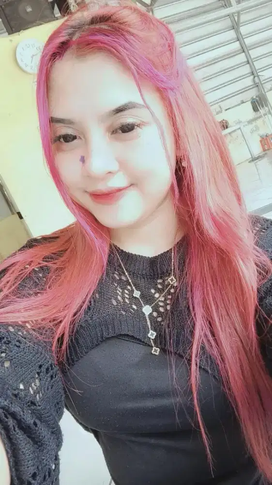 Cari yang bisa pulang pergi