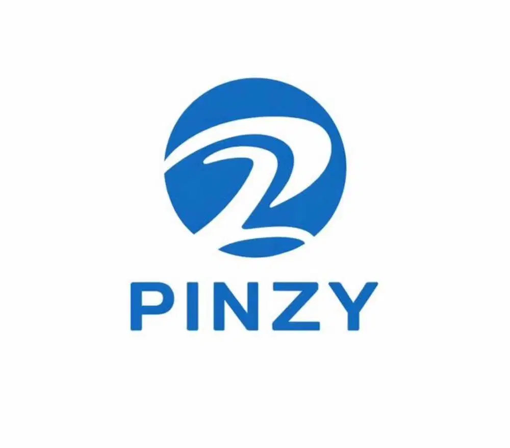 Lowongan kerja bagian packing