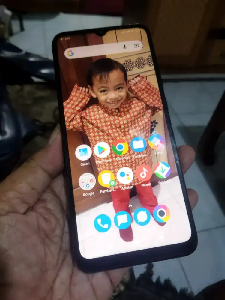 Poco c40.. 3/32.. fulset murrihh bingiit