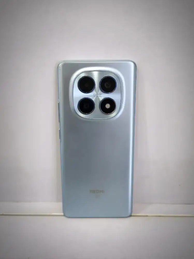 Xiaomi redmi note 15 dngn batrai besar harga terjangkau