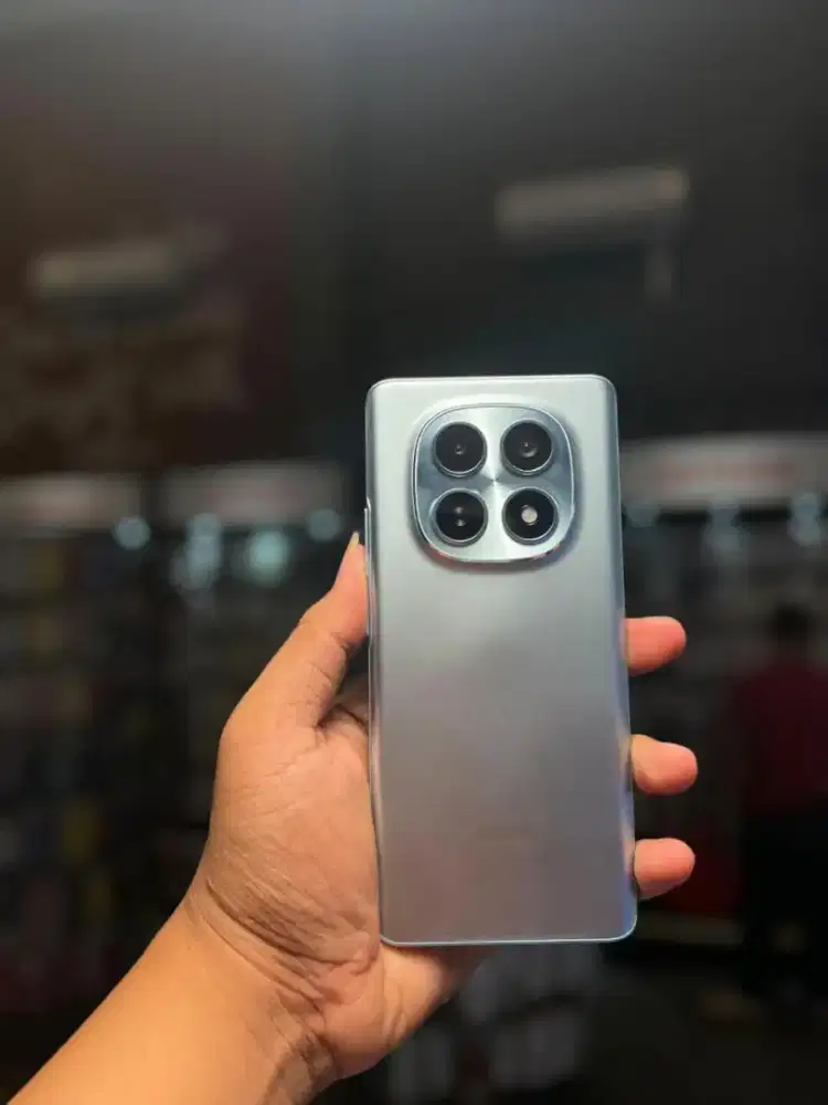 REDMI NOTE 15 8/128 8/256 PROMO HANDPHONE TERMURAH DIJOGJA