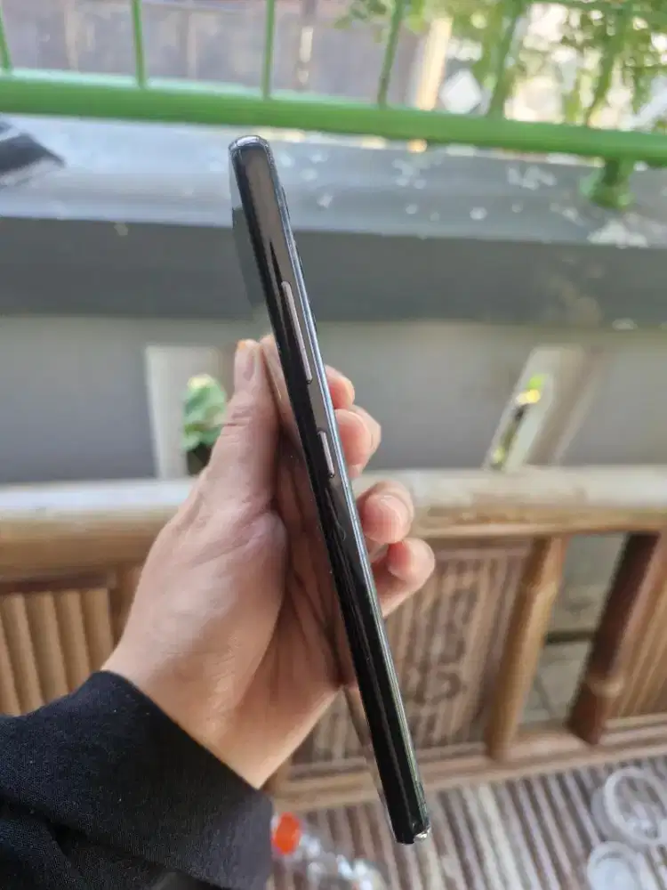 DIJUAL CEPAT HP SAMSUNG A32