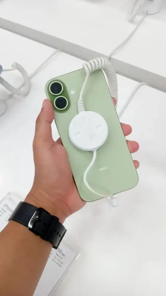 READY 17 BASIC SAGE KREDIT INDODANA BUNGA 0%