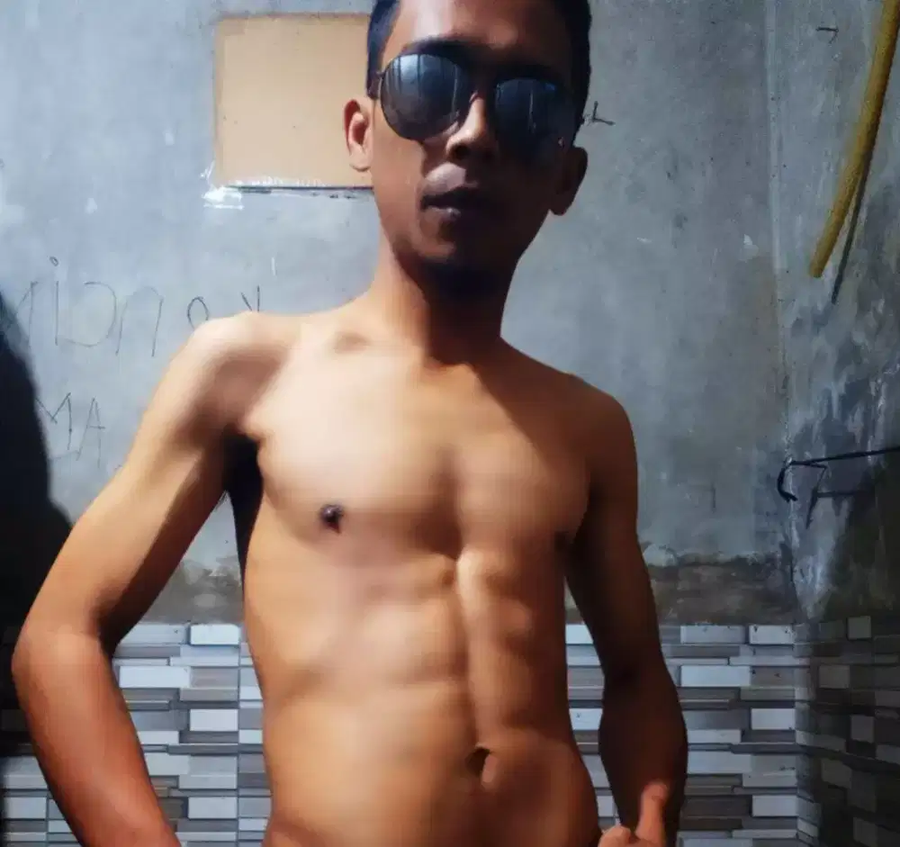 mencari kerja & jasa apa aja