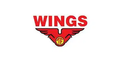 lowongan kerja gratis